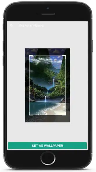Play Beach Wallpaper HD|4K Play Beach Wallpaper HD|4K
